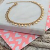 Must haves basic armbanden goud/zilver