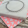 Must haves basic armbanden goud/zilver