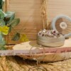 Herfst- Selfcare jar Adults / Teens