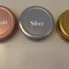 Herfst- Selfcare jar Adults / Teens