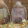 Uitdeel box 6 mini selfcare mini jars