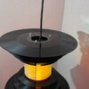 Hanglamp 