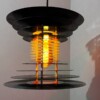 Hanglamp 