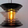 Hanglamp 