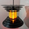 Hanglamp 