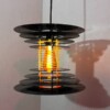 Hanglamp 