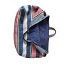 Kelim shopper tas