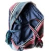 Kelim shopper tas