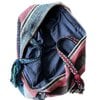 Kelim shopper tas