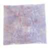 Marble design multi-color sierkussenhoes
