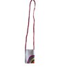 Punch telefoon tas