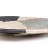 Rieten schaal Stone ø 50 cm
