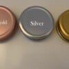Selfcare jar Adults (positiviteits quotes Engels)