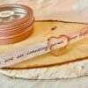Selfcare jar Adults (positiviteitsquotes Engels)