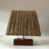 Sfeer lamp H014