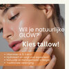 Tallow Butter Sweet Orange