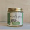 Tallow Essential Body Butter Refresh 100 ml
