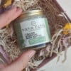 Tallow Essential Body Butter Refresh 100 ml