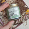 Tallow Essential Body Butter Refresh 100 ml