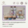 Tallow Essential Body Butter Refresh 100 ml