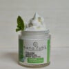 Tallow Essential Body Butter Refresh 100 ml