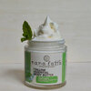 Tallow Essential Body Butter Refresh 100 ml