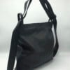 Tas Brenda