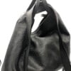 Tas Brenda