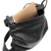 Tas Brenda