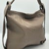 Tas Brenda
