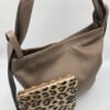 Tas Brenda