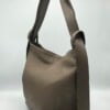 Tas Brenda