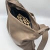Tas Brenda