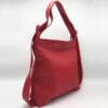 Tas Brenda