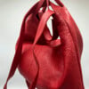 Tas Brenda