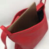 Tas Brenda
