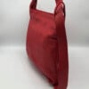 Tas Brenda