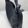 Tas Brenda