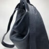 Tas Brenda