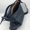 Tas Brenda