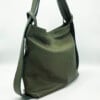Tas Brenda