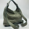 Tas Brenda