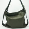 Tas Brenda