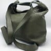 Tas Brenda