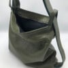 Tas Brenda