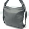Tas Brenda