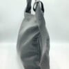 Tas Brenda