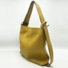 Tas Brenda