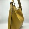 Tas Brenda
