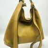 Tas Brenda